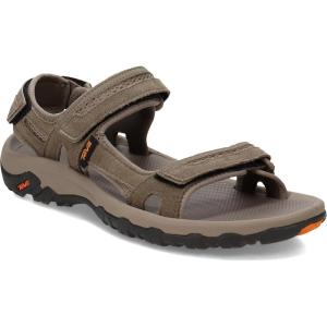 image:imageTeva Mens Hudson SandalBracken