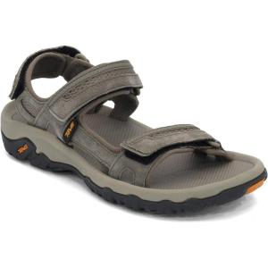 image:imageTeva Mens Hudson SandalBungee Cord