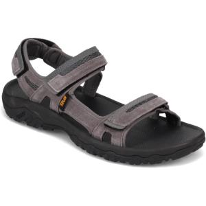 image:imageTeva Mens Hudson SandalDark Gull Grey