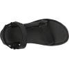 image:imageTeva Mens Hurricane 4 SandalsBlack