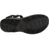 image:imageTeva Mens Hurricane 4 SandalsBlack