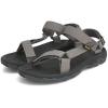 image:imageTeva Mens Hurricane 4 SandalsDsdgg