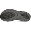 image:imageTeva Mens Hurricane 4 SandalsDsdgg
