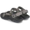 image:imageTeva Mens Hurricane 4 SandalsDsdgg