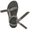 image:imageTeva Mens Hurricane 4 SandalsDsdgg
