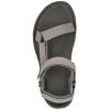 image:imageTeva Mens Hurricane 4 SandalsDsdgg