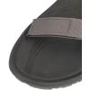 image:imageTeva Mens Hurricane 4 SandalsDsdgg