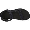 image:imageTeva Mens Hurricane 4 SandalsWavy Trail Navy