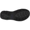 image:imageTeva Mens Hurricane 4 SandalsWavy Trail Navy