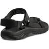 image:imageTeva Mens Hurricane XLT SandalBlack