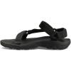 image:imageTeva Mens Hurricane XLT SandalBlack