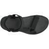 image:imageTeva Mens Hurricane XLT SandalBlack