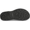 image:imageTeva Mens Hurricane XLT SandalBlack