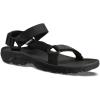 image:imageTeva Mens Hurricane XLT SandalBlack