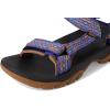 image:imageTeva Mens Hurricane XLT SandalCarve Bison