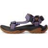 image:imageTeva Mens Hurricane XLT SandalCarve Bison
