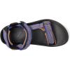 image:imageTeva Mens Hurricane XLT SandalCarve Bison