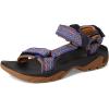 image:imageTeva Mens Hurricane XLT SandalCarve Bison