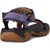 image:imageTeva Mens Hurricane XLT SandalCarve Bison