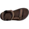 image:imageTeva Mens Hurricane XLT SandalCoffee
