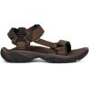 image:imageTeva Mens Hurricane XLT SandalCoffee