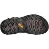image:imageTeva Mens Hurricane XLT SandalCoffee