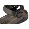 image:imageTeva Mens Hurricane XLT SandalDark Gull Grey