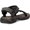 image:imageTeva Mens Hurricane XLT SandalDark Gull Grey