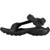 image:imageTeva Mens Hurricane XLT SandalMadang Blue