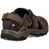 image:imageTeva Mens Hurricane XLT SandalTurkish Coffee