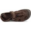 image:imageTeva Mens Hurricane XLT SandalTurkish Coffee