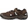 image:imageTeva Mens Hurricane XLT SandalTurkish Coffee