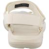 image:imageTeva Mens Hurricane XLT SandalWhite