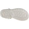 image:imageTeva Mens Hurricane XLT SandalWhite
