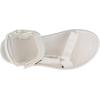 image:imageTeva Mens Hurricane XLT SandalWhite
