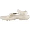 image:imageTeva Mens Hurricane XLT SandalWhite