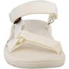 image:imageTeva Mens Hurricane XLT SandalWhite