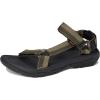 image:imageTeva Mens Hurricane XLT2 SandalArchive Ladder Olive