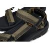 image:imageTeva Mens Hurricane XLT2 SandalArchive Ladder Olive