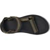 image:imageTeva Mens Hurricane XLT2 SandalArchive Ladder Olive