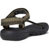 image:imageTeva Mens Hurricane XLT2 SandalArchive Ladder Olive