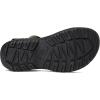 image:imageTeva Mens Hurricane XLT2 SandalArchive Ladder Olive