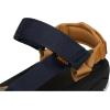 image:imageTeva Mens Hurricane XLT2 SandalBurnt Olive Multi