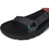 image:imageTeva Mens Hurricane XLT2 SandalHaze Multi