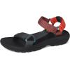 image:imageTeva Mens Hurricane XLT2 SandalHaze Multi