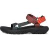 image:imageTeva Mens Hurricane XLT2 SandalHaze Multi