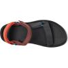 image:imageTeva Mens Hurricane XLT2 SandalHaze Multi