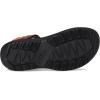 image:imageTeva Mens Hurricane XLT2 SandalHaze Multi