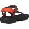 image:imageTeva Mens Hurricane XLT2 SandalHaze Multi