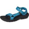 image:imageTeva Mens Hurricane XLT2 SandalLarkspur